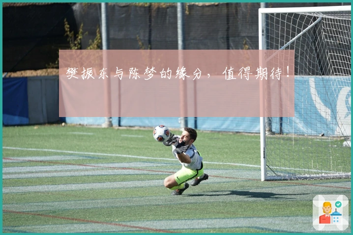 樊振东与陈梦的缘分，值得期待！