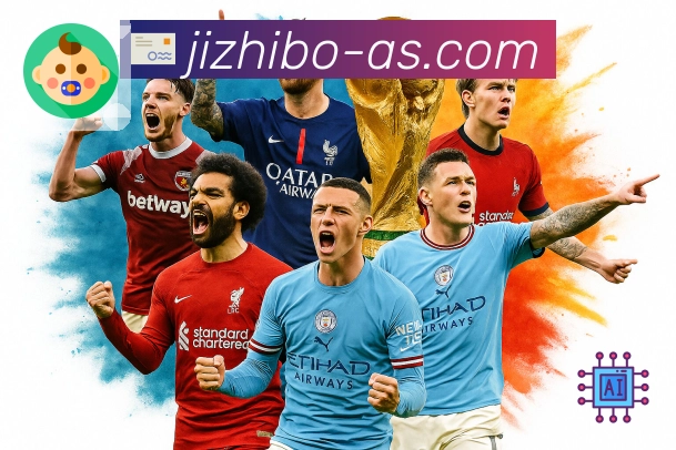 模块化服务结构