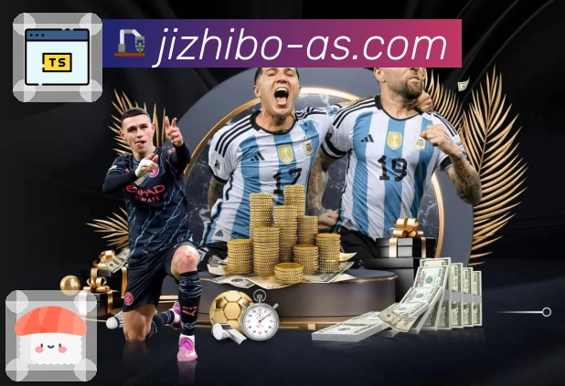 公信力铸就荣光